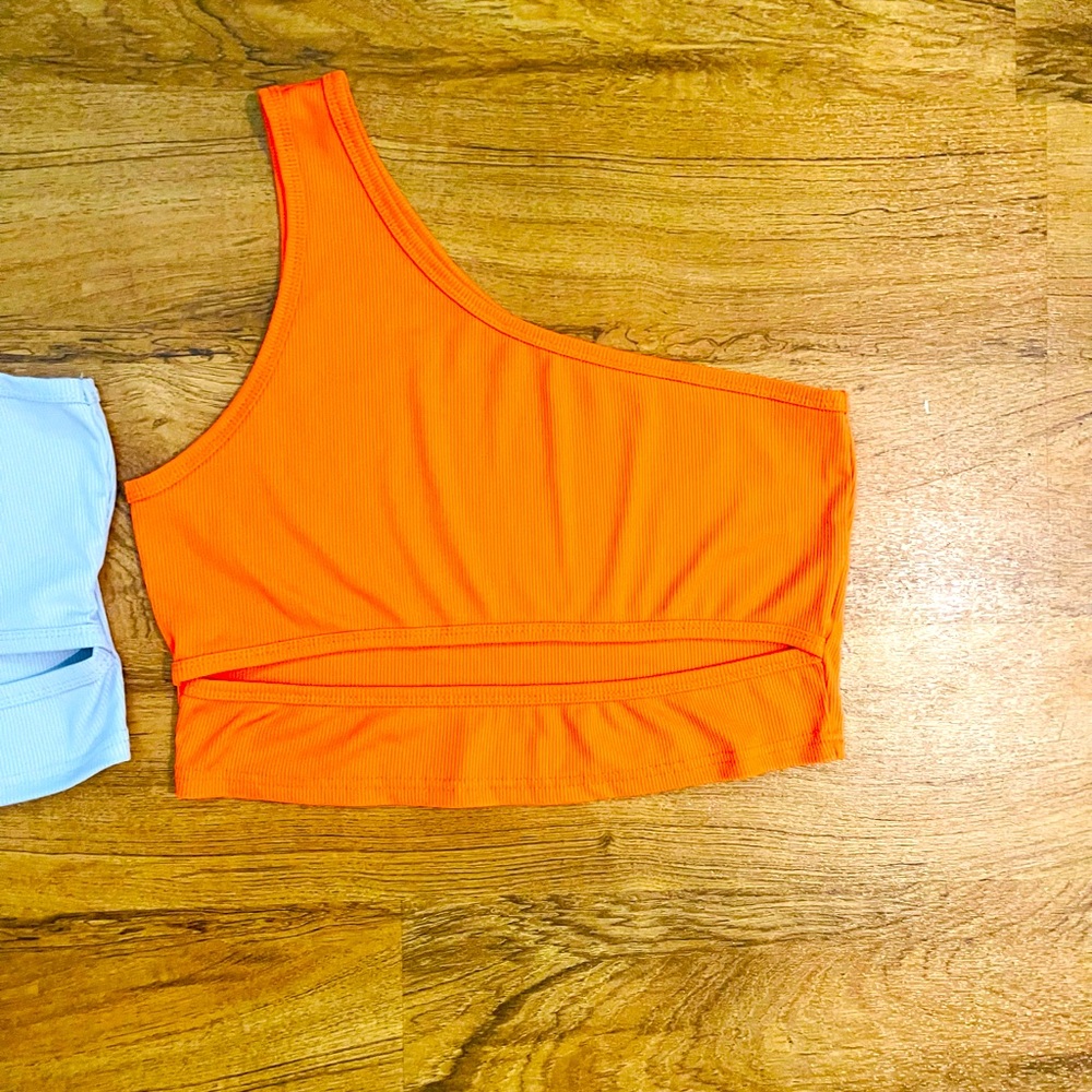 SHEIN - Picture 4 of 5